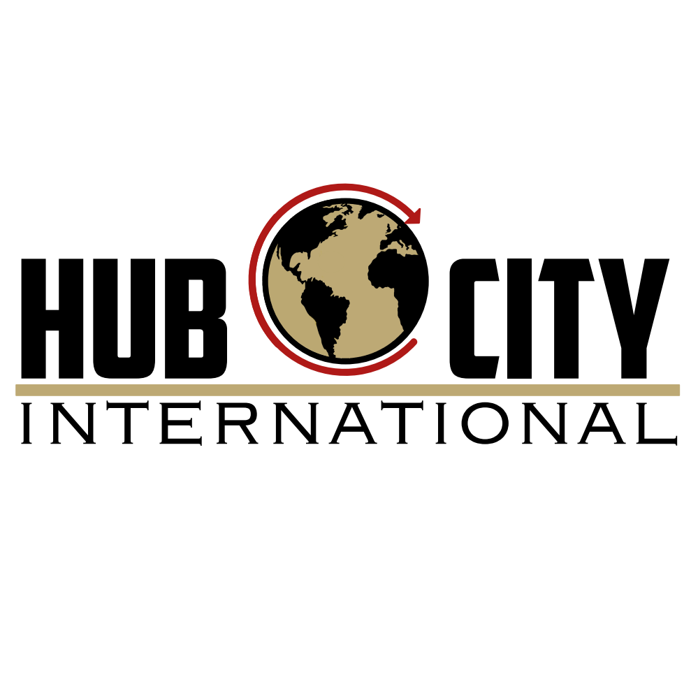 Hub City International